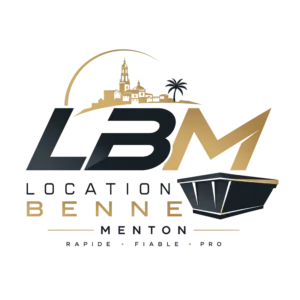 Location Benne Menton